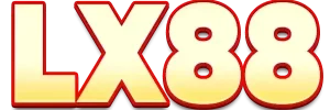 Lx88